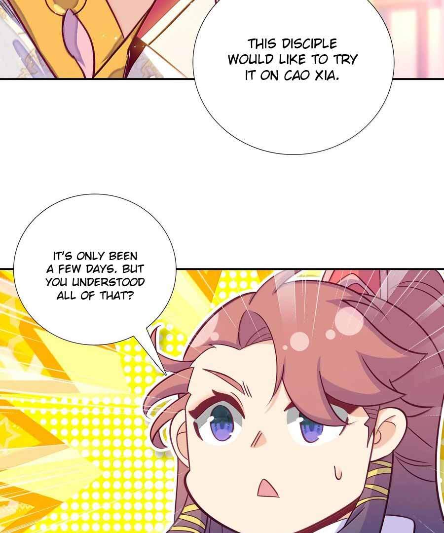 Page 7 of Chapter 304