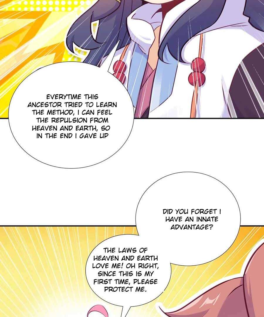 Page 8 of Chapter 304