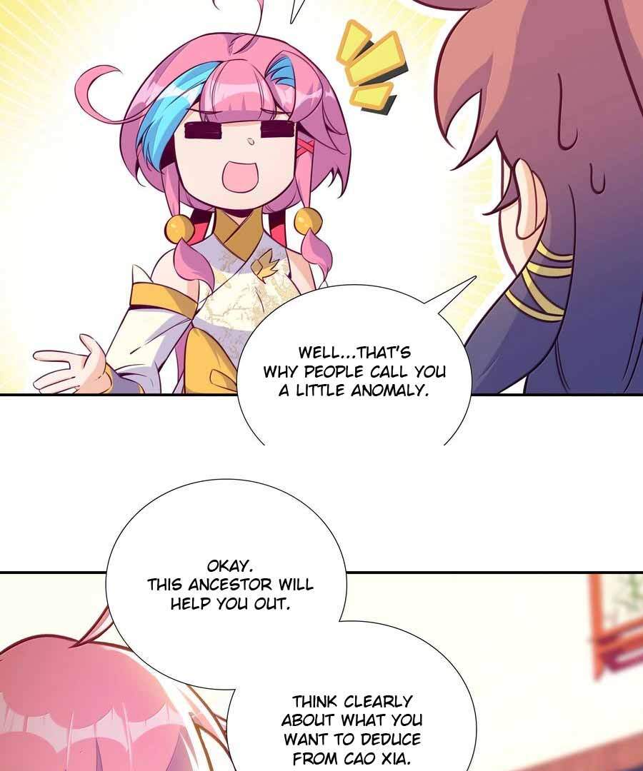 Page 9 of Chapter 304