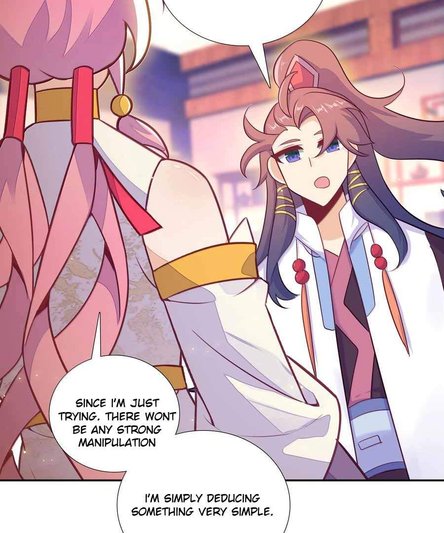 Page 10 of Chapter 304