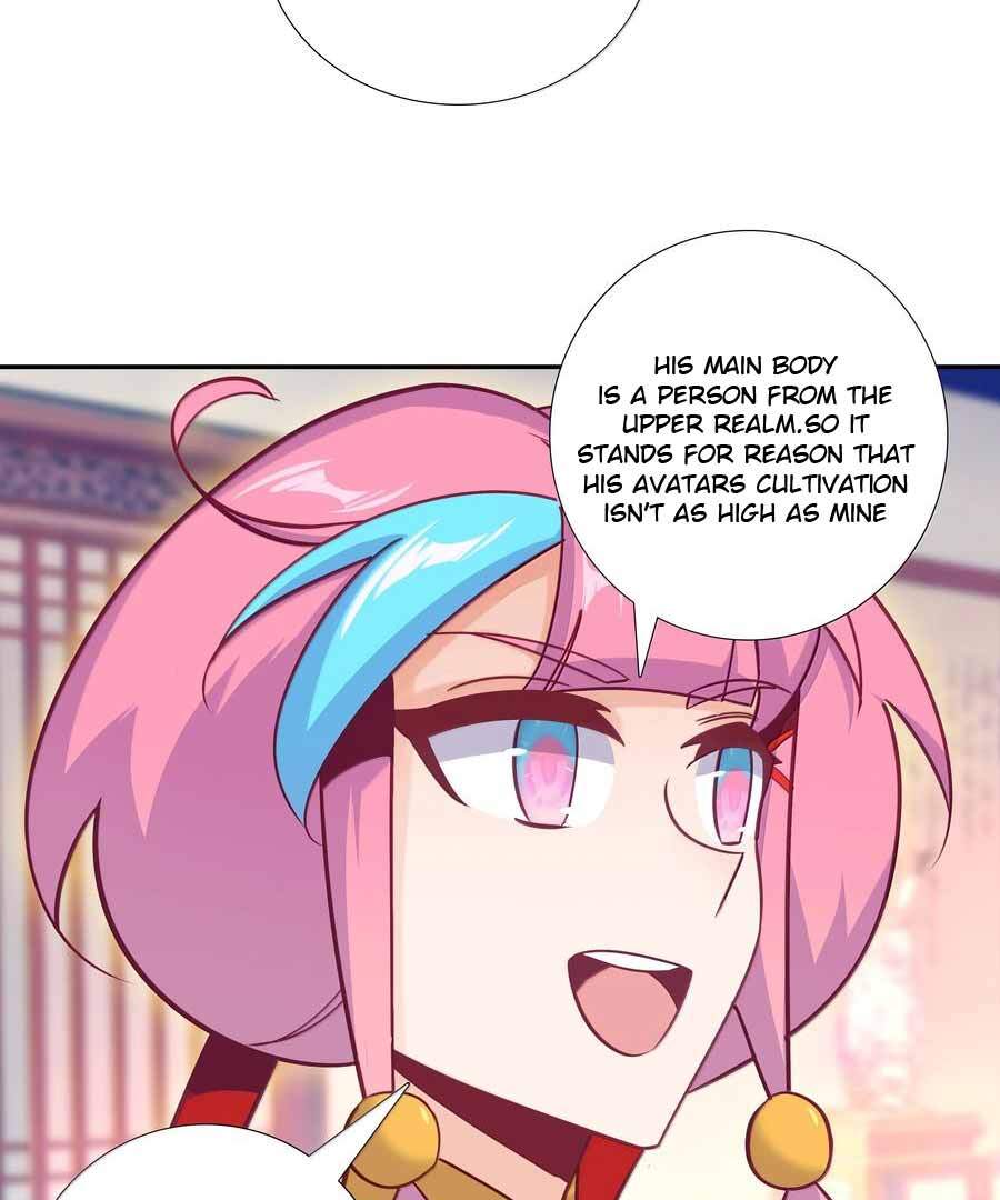 Page 11 of Chapter 304