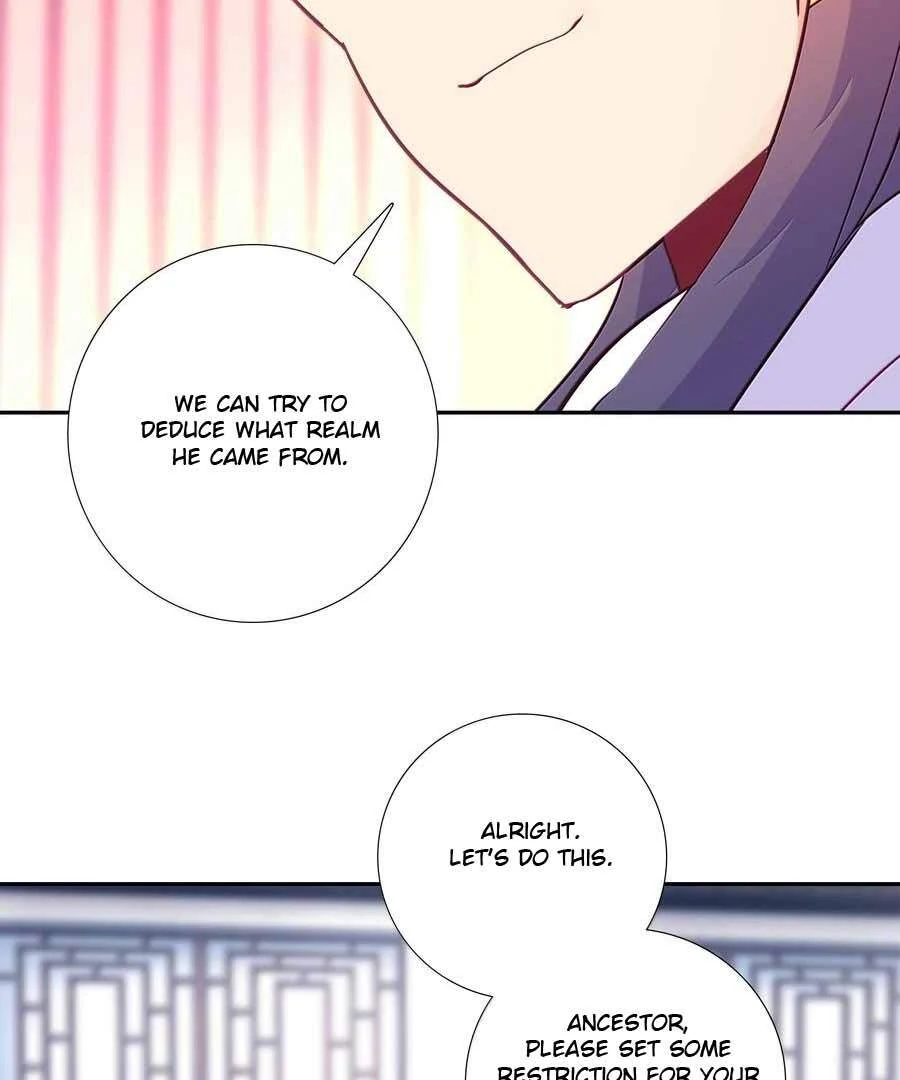 Page 13 of Chapter 304
