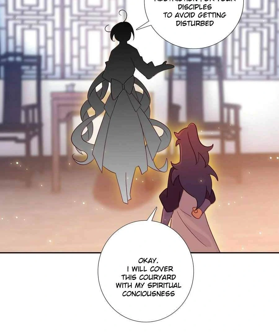Page 14 of Chapter 304
