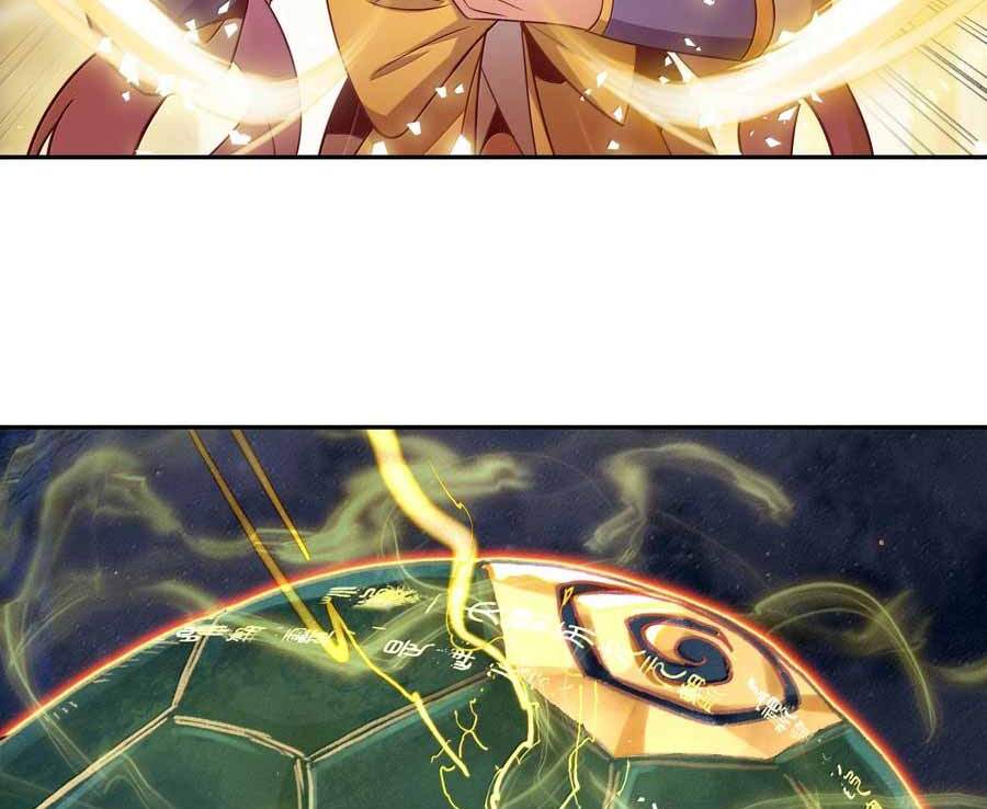 Page 16 of Chapter 304