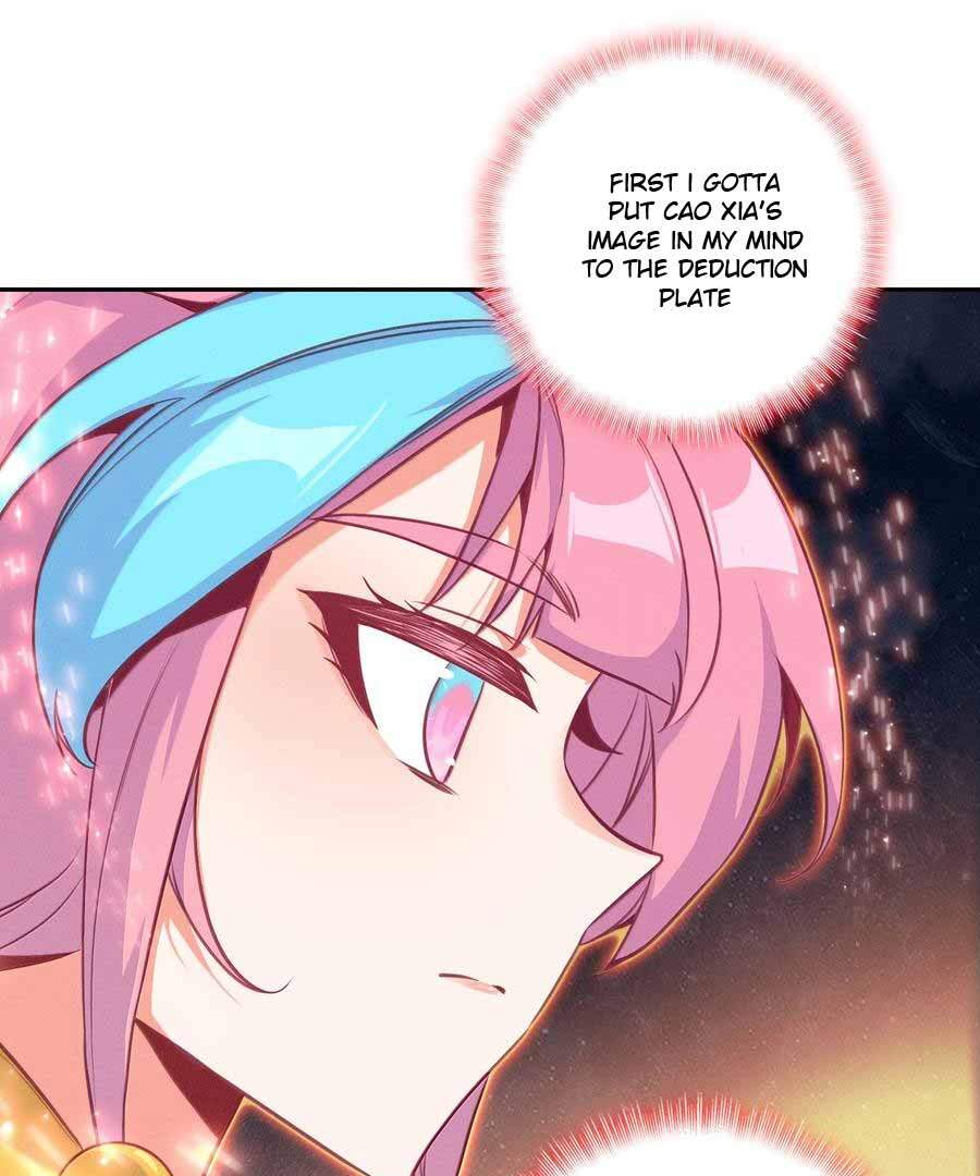 Page 18 of Chapter 304