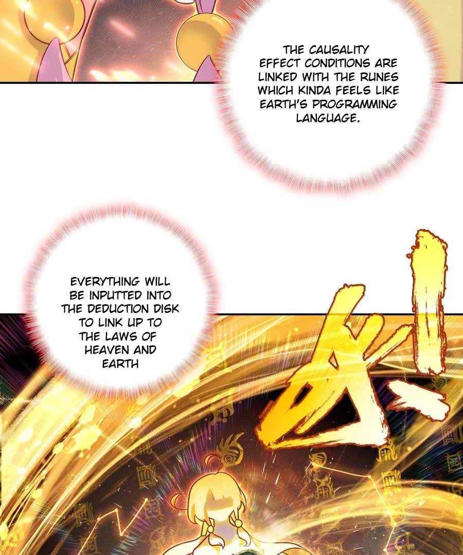Page 19 of Chapter 304