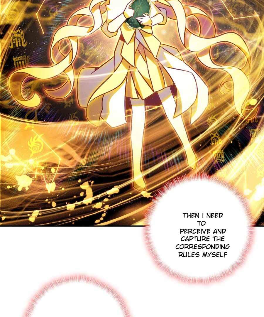 Page 20 of Chapter 304