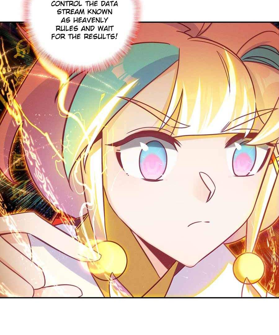 Page 21 of Chapter 304
