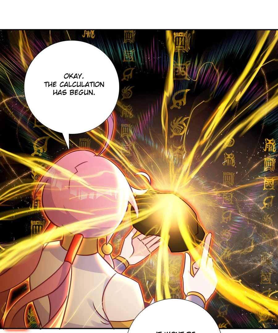 Page 22 of Chapter 304