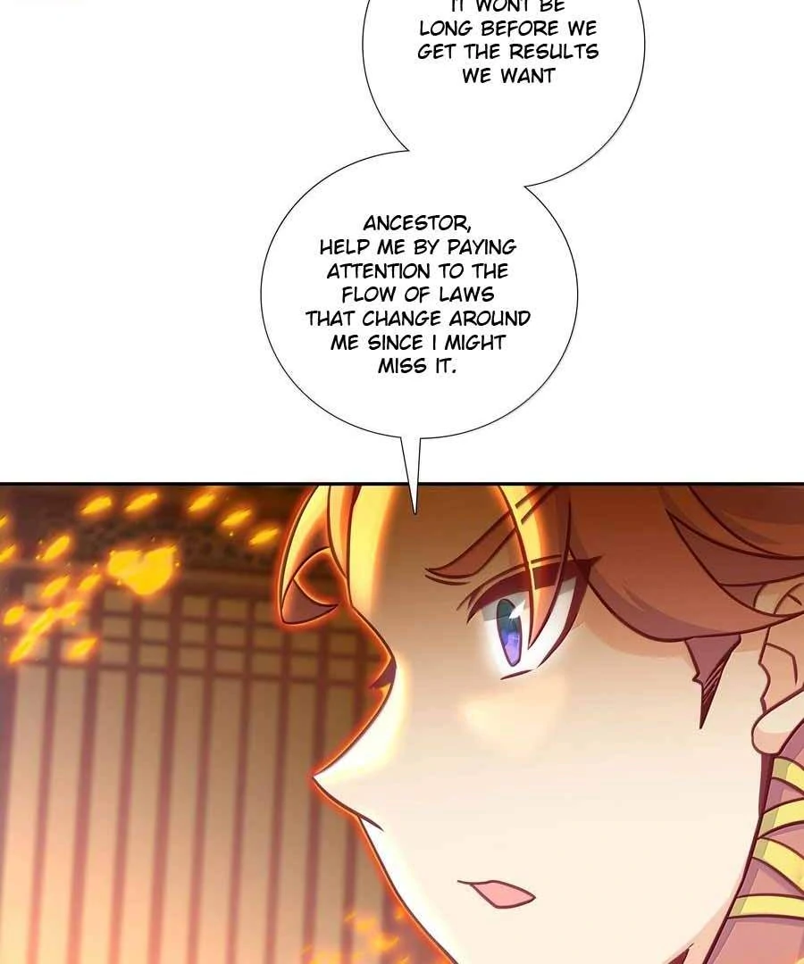 Page 23 of Chapter 304