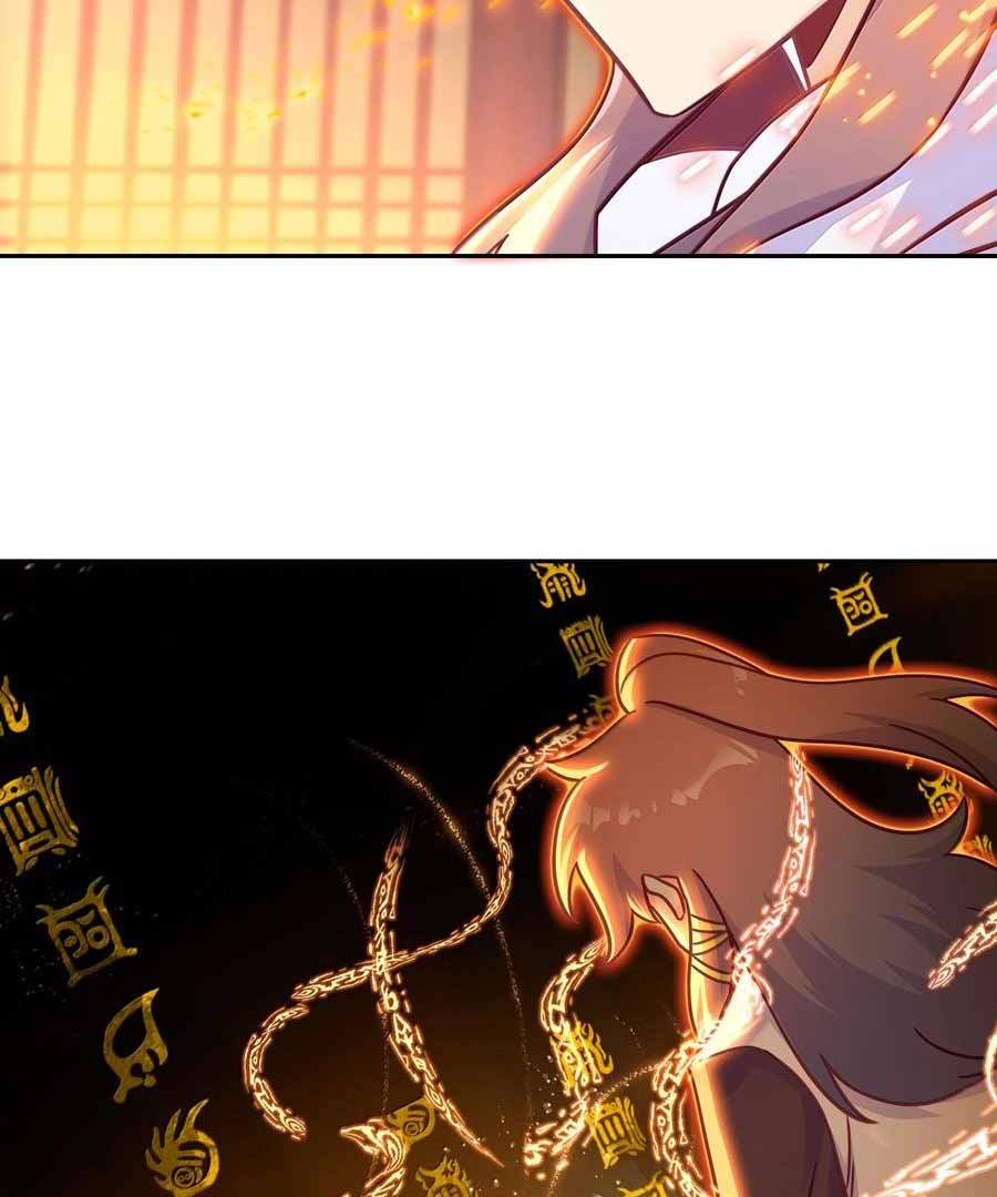 Page 24 of Chapter 304