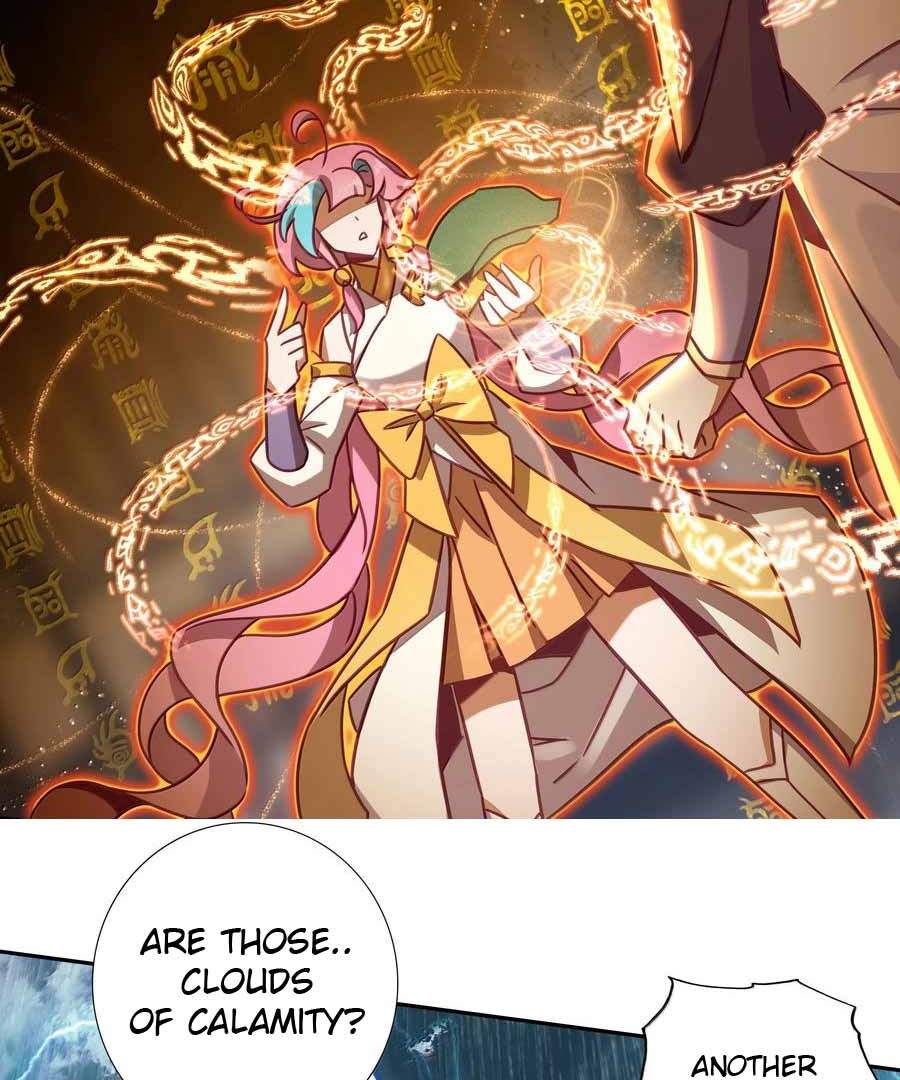Page 25 of Chapter 304