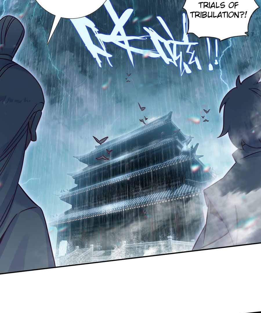 Page 26 of Chapter 304