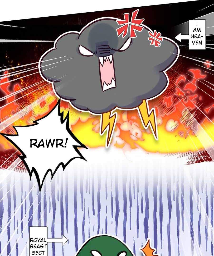 Page 27 of Chapter 304
