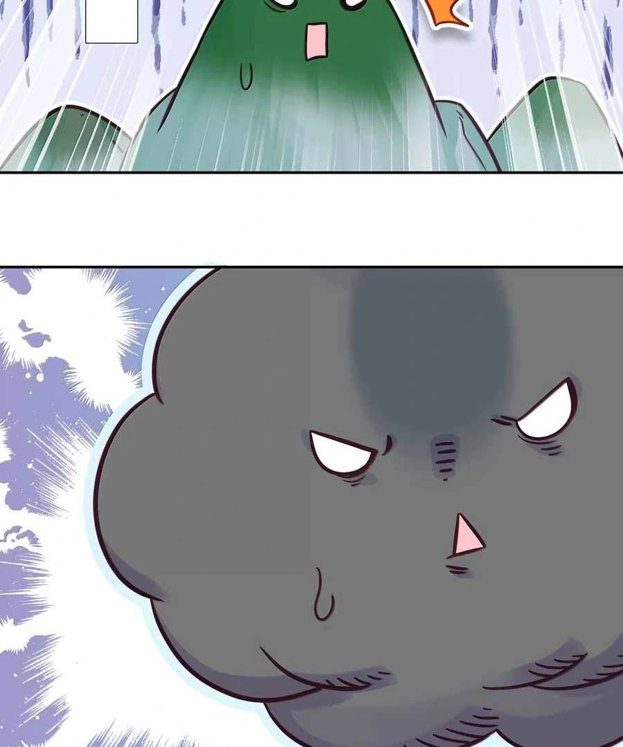 Page 28 of Chapter 304