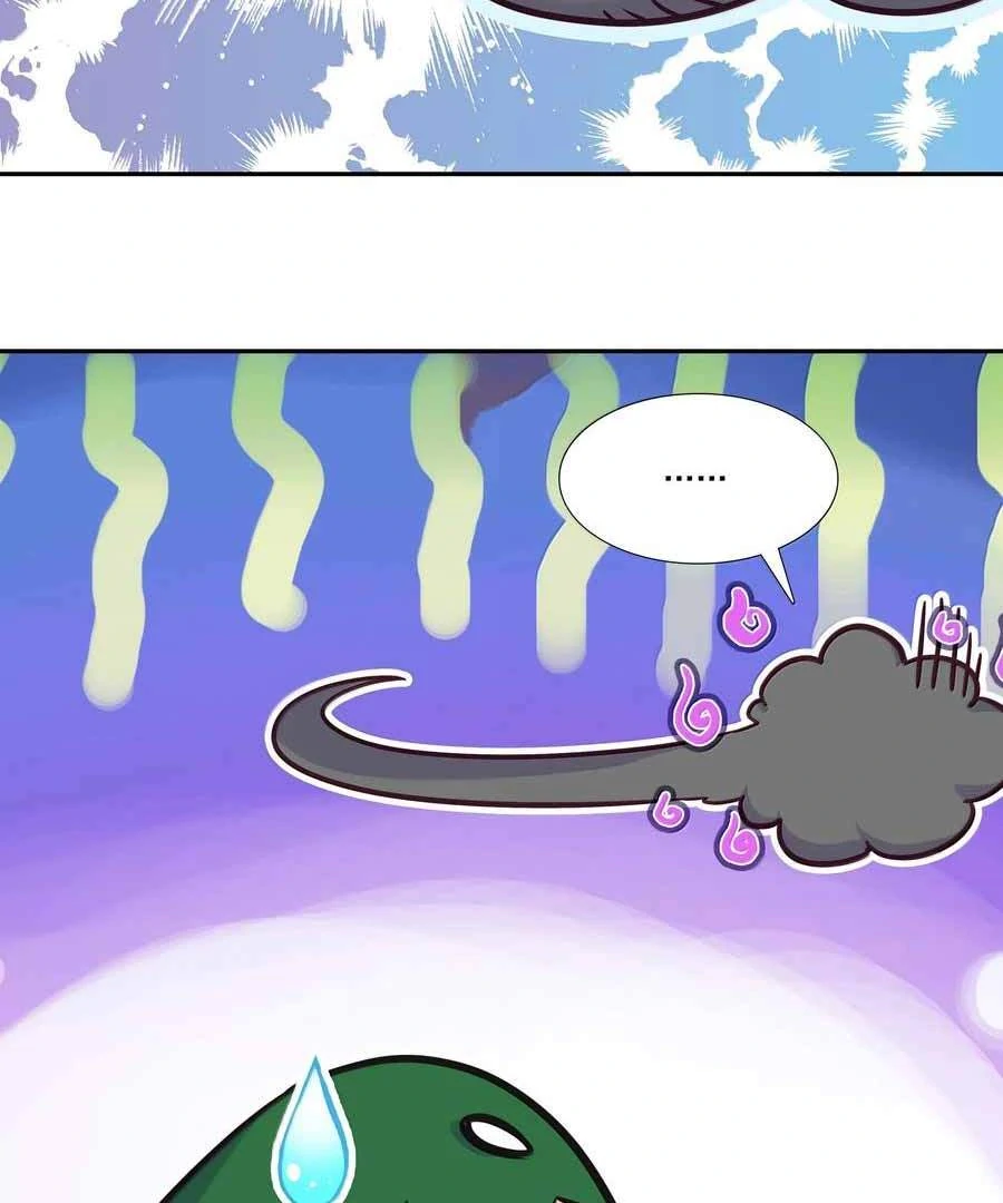 Page 29 of Chapter 304