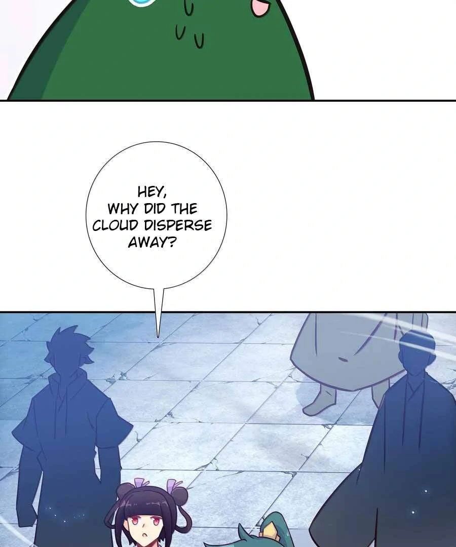 Page 30 of Chapter 304