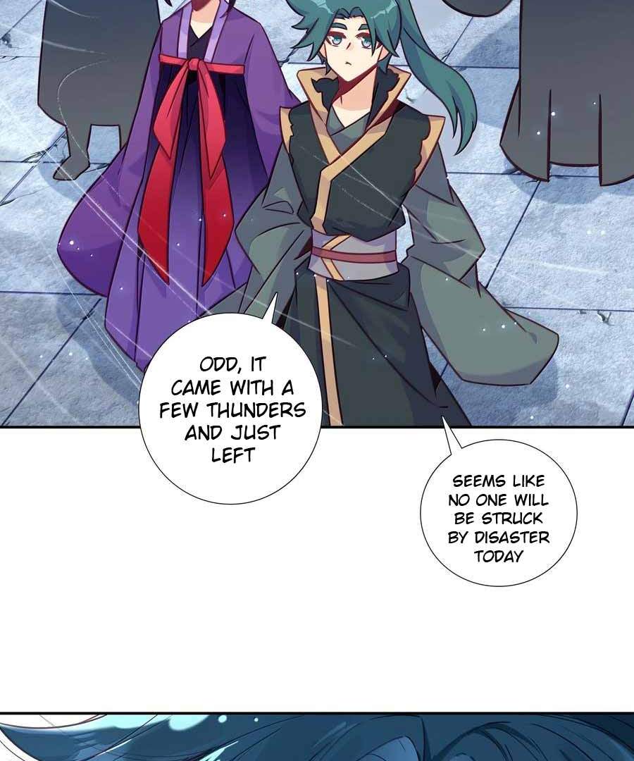 Page 31 of Chapter 304