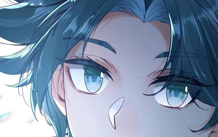 Page 32 of Chapter 304