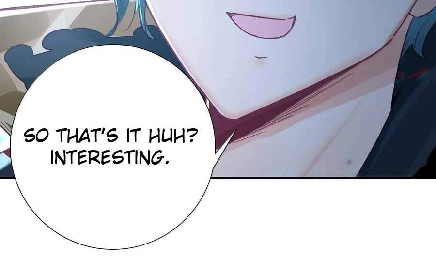 Page 33 of Chapter 304