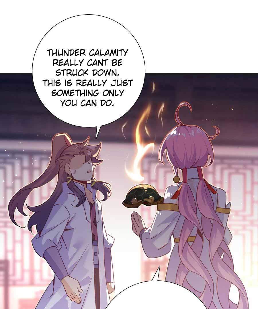 Page 34 of Chapter 304