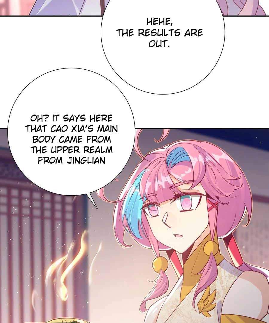 Page 35 of Chapter 304
