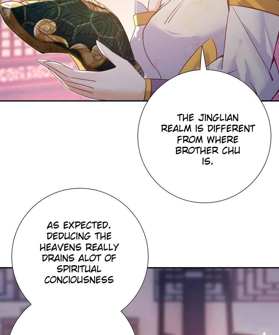 Page 36 of Chapter 304
