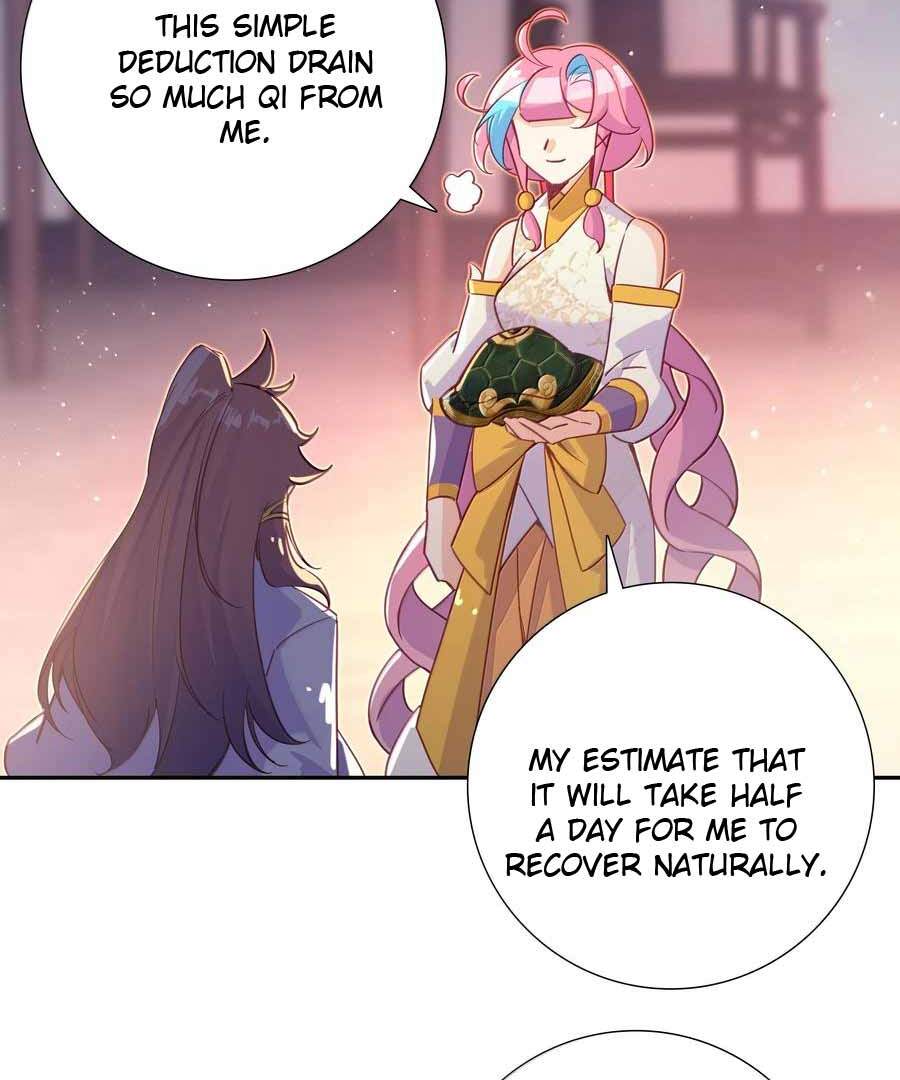 Page 37 of Chapter 304