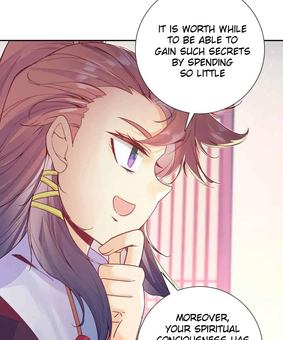 Page 38 of Chapter 304