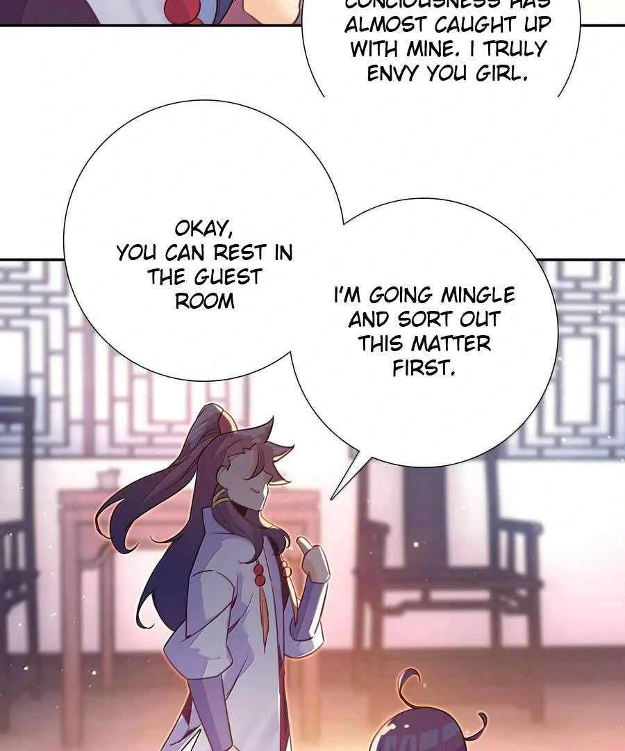 Page 39 of Chapter 304