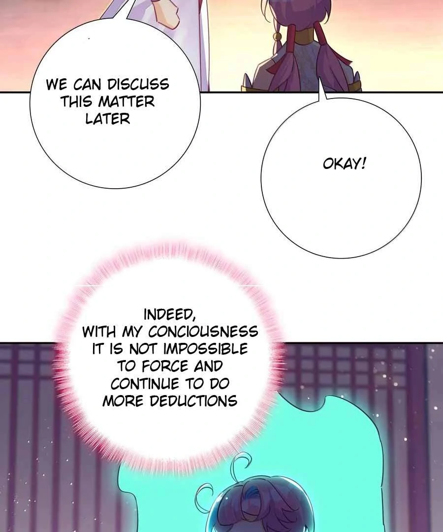 Page 40 of Chapter 304