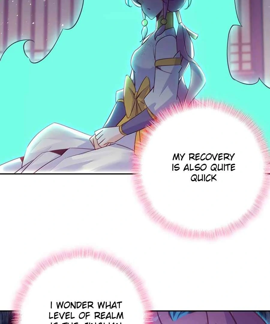 Page 41 of Chapter 304