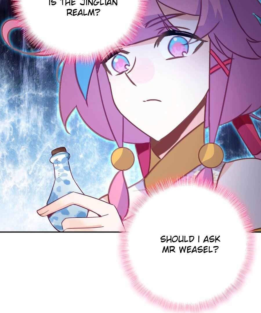 Page 42 of Chapter 304