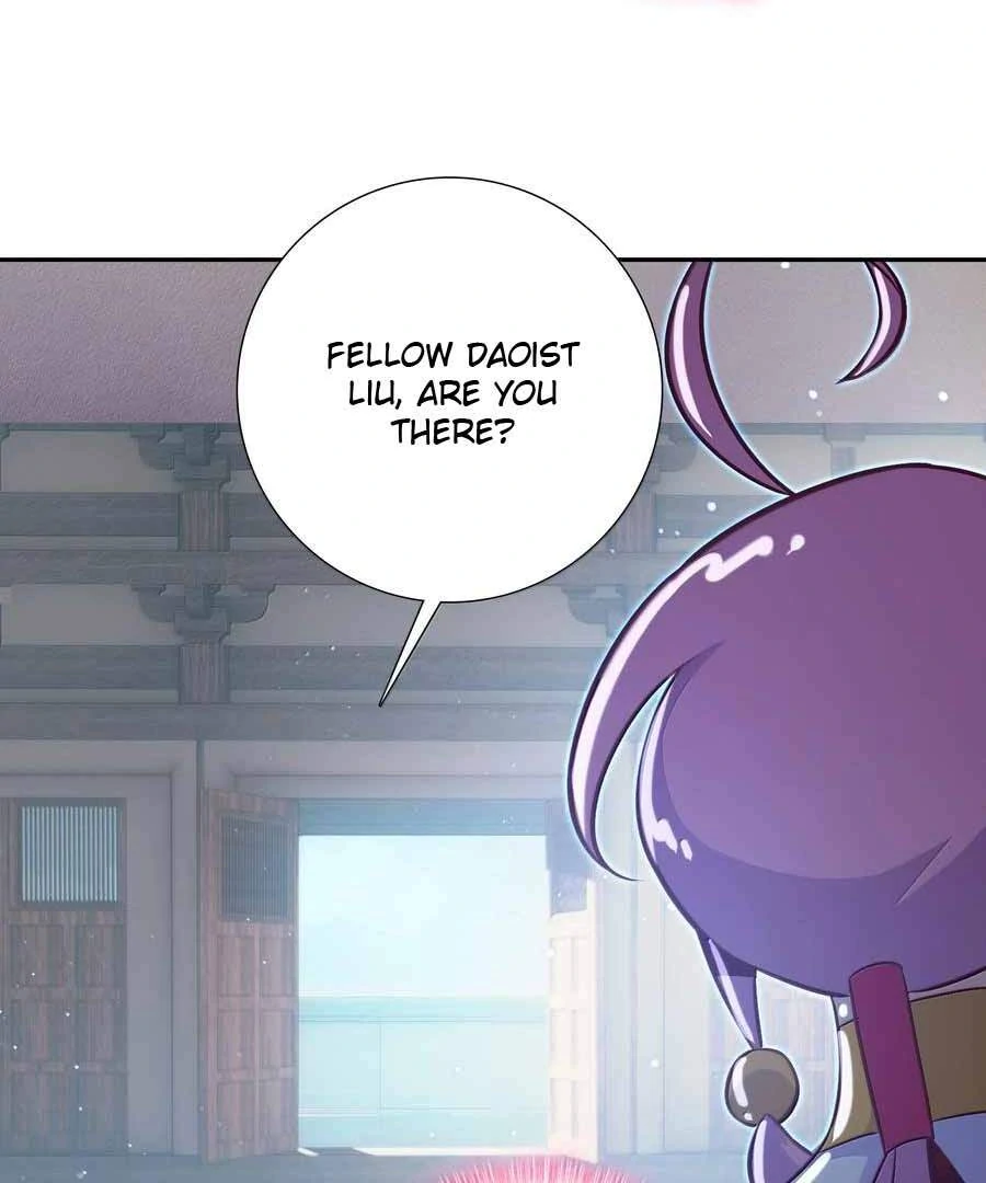 Page 43 of Chapter 304