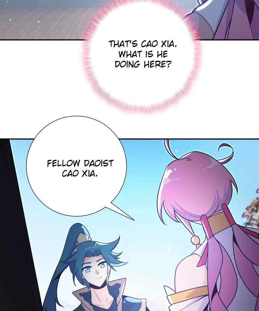 Page 44 of Chapter 304
