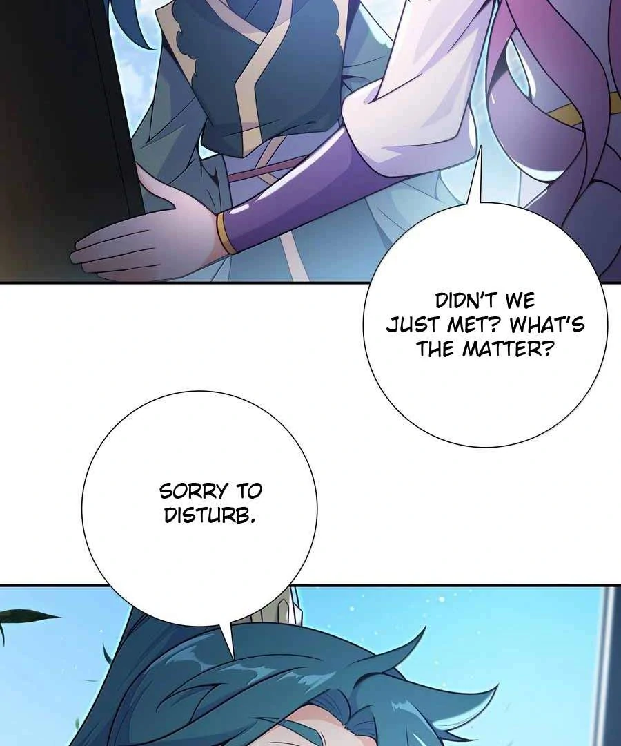 Page 45 of Chapter 304