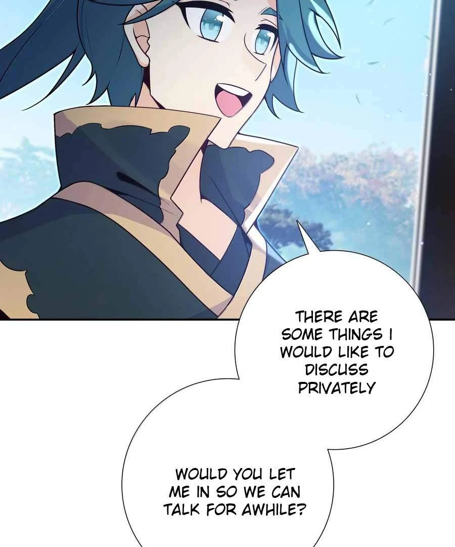 Page 46 of Chapter 304