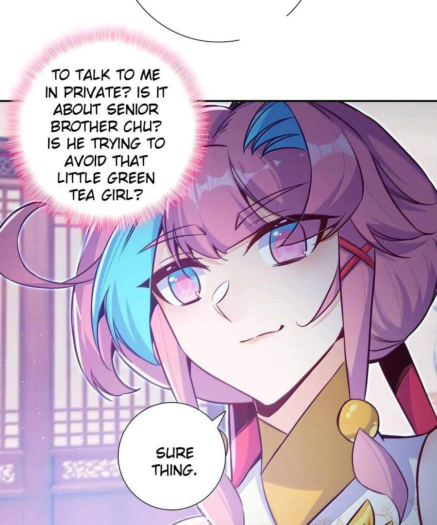 Page 47 of Chapter 304