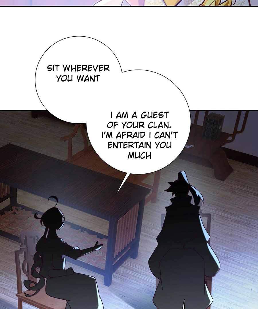 Page 48 of Chapter 304