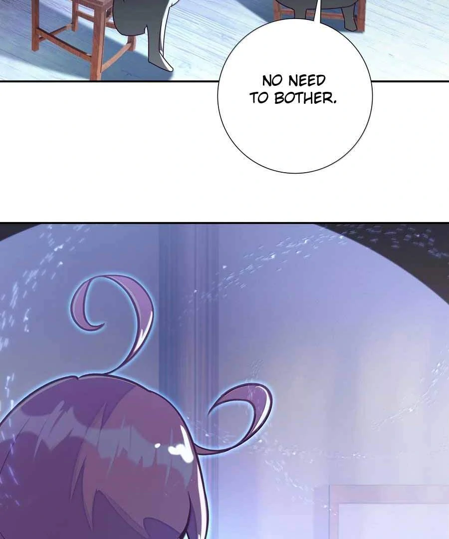 Page 49 of Chapter 304