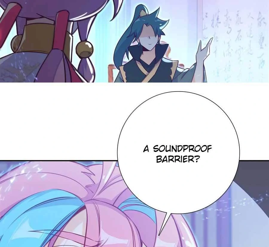 Page 50 of Chapter 304