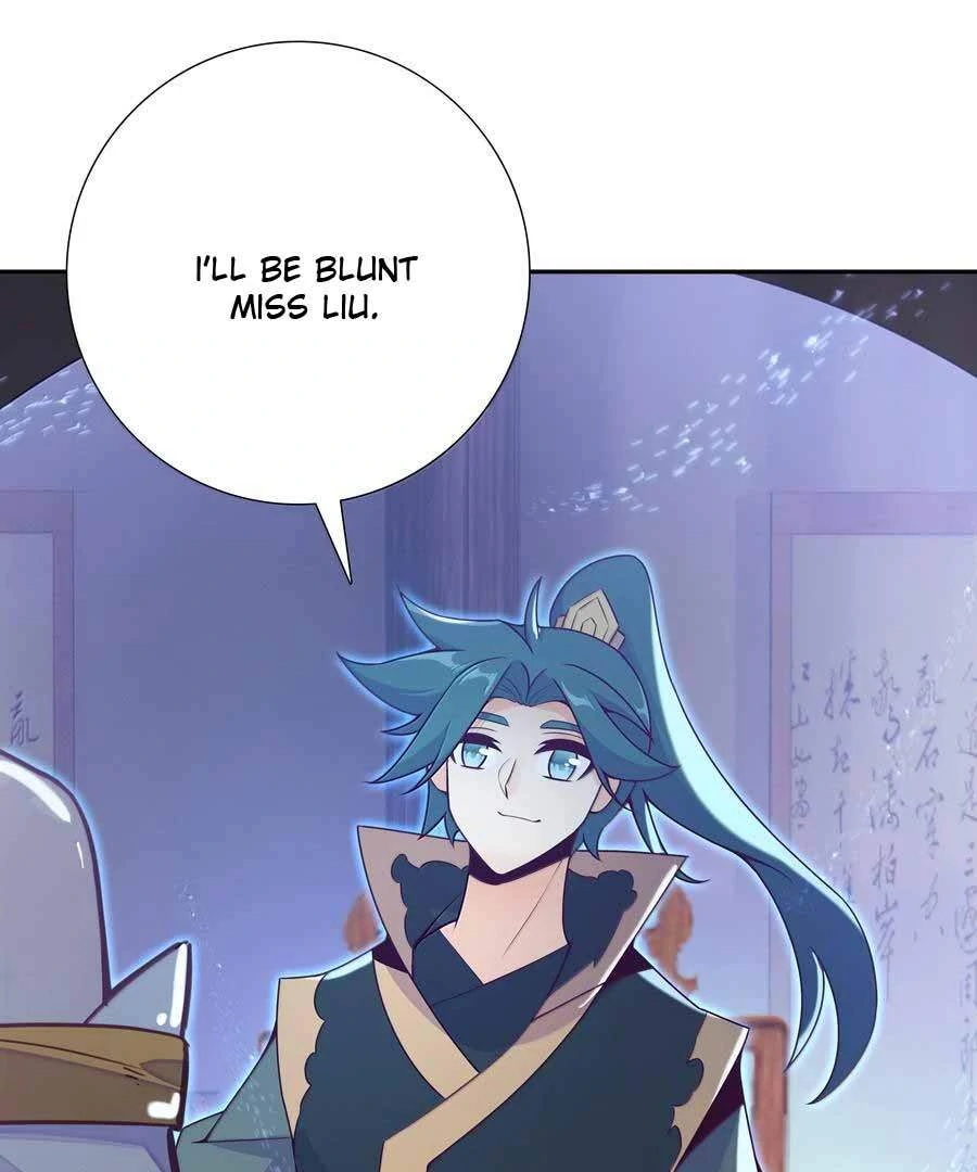 Page 52 of Chapter 304