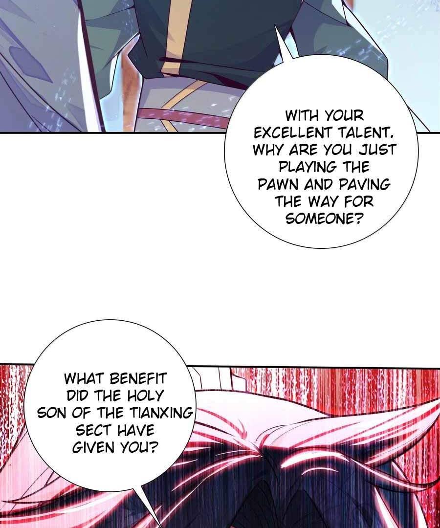 Page 53 of Chapter 304