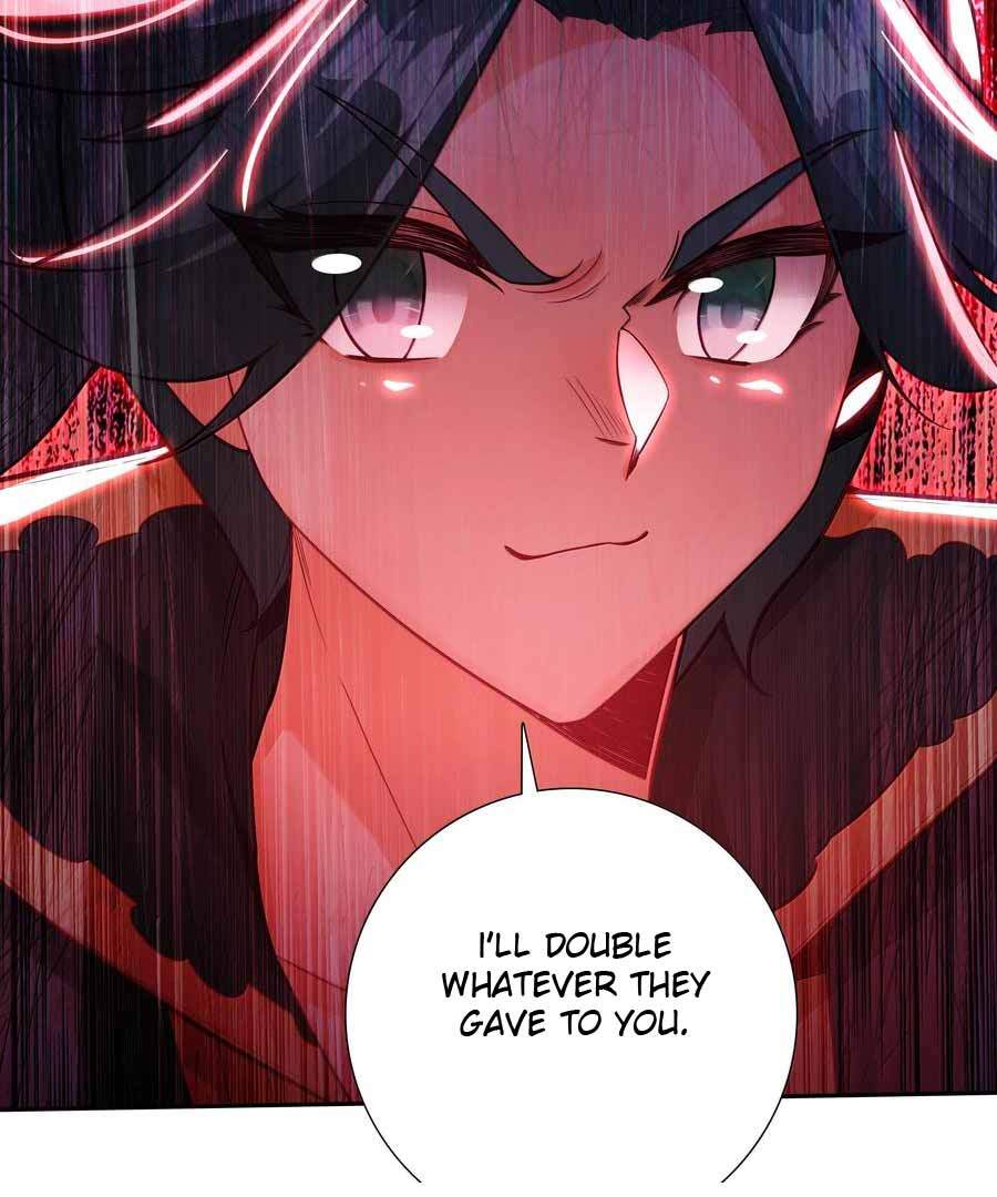 Page 54 of Chapter 304