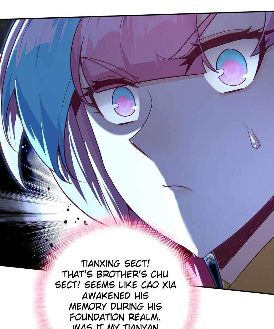 Page 55 of Chapter 304