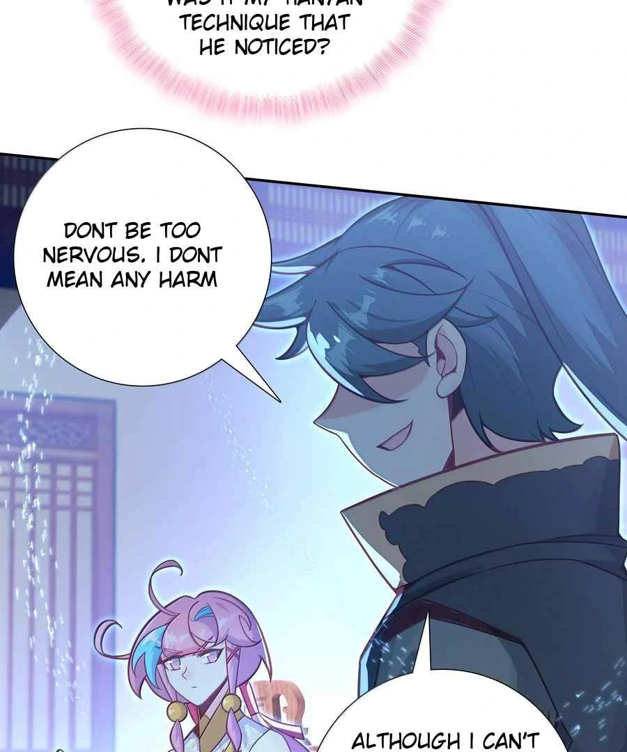 Page 56 of Chapter 304
