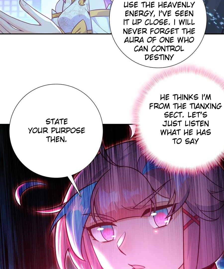 Page 57 of Chapter 304