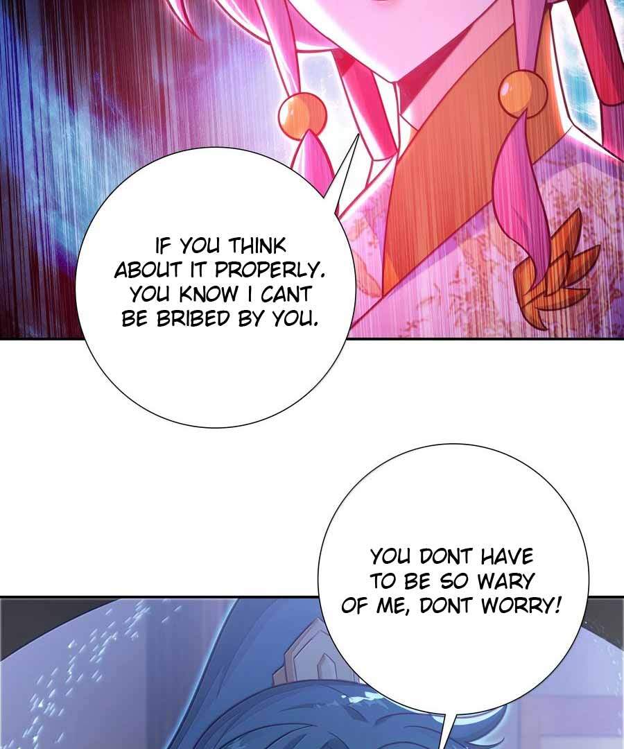 Page 58 of Chapter 304