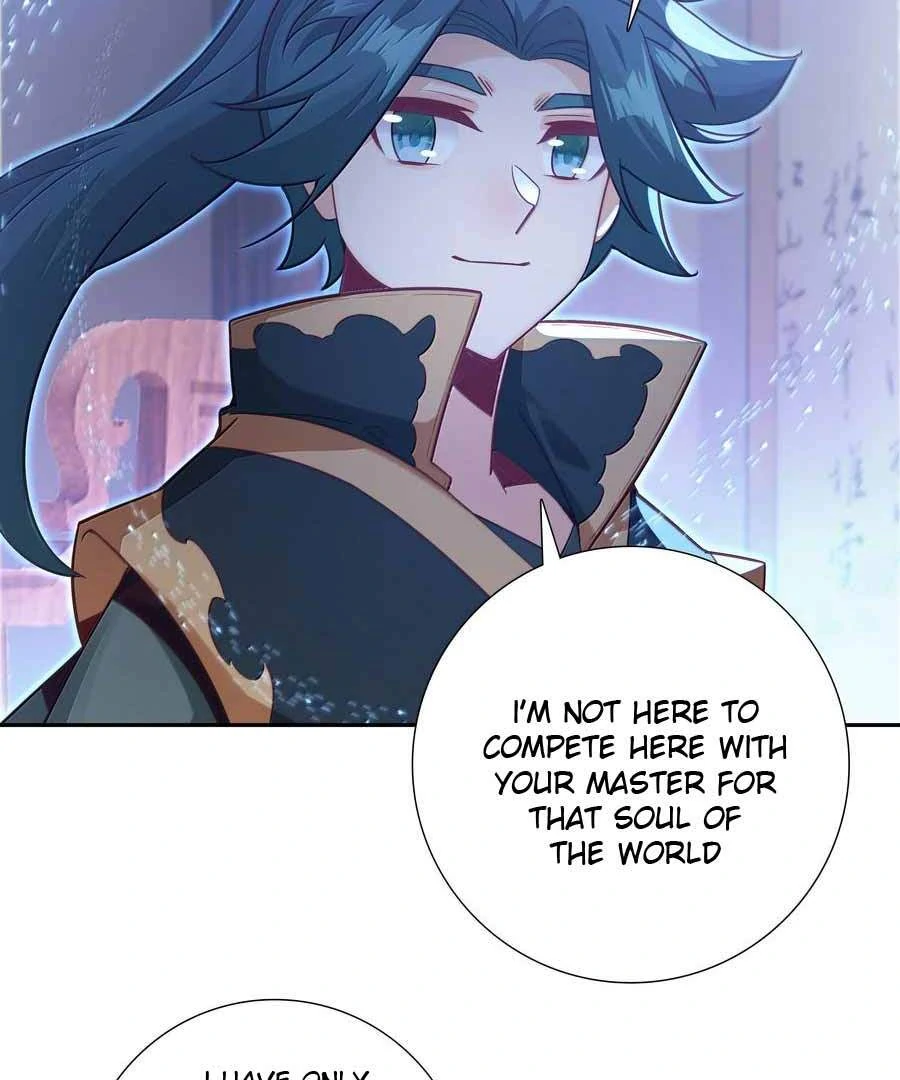 Page 59 of Chapter 304