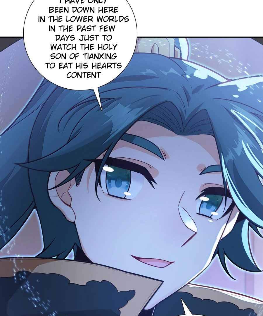 Page 60 of Chapter 304